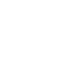 Republican City NE Pest Control